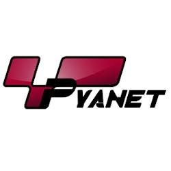 Garage Pyanet, Champagnole - Horaires d'ouverture
