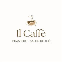 Il Caffè Dannemarie, - Horaires d'ouverture