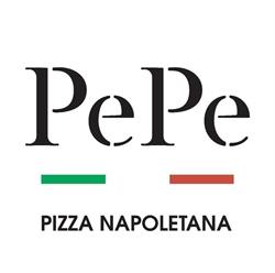 Pepelino pizza, Lyon - Horaires d'ouverture