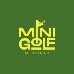 Mini Golf Mérignac, - Horaires d'ouverture