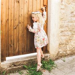 Santiana Photographie, Mouy - Horaires d'ouverture