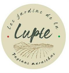 Les jardins de la Lupte, Labarthe - Horaires d'ouverture