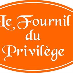 Le Fournil du Privilege, Périgueux - Horaires d'ouverture