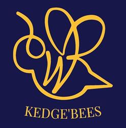 Kedge'Bees, Talence - Horaires d'ouverture