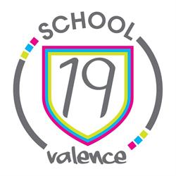 School 19, Valence - Horaires d'ouverture