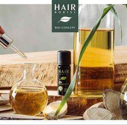 Carine Coiffure – Espace de bien-être capillaire, Varetz - Horaires d'ouverture