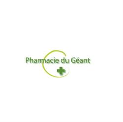 Pharmacie du Géant Istres Elsie Santé, - Horaires d'ouverture
