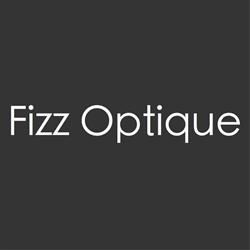 Fizz Optique, Paris - Horaires d'ouverture