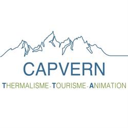 Capvern Thermalisme Tourisme et Animation, - Horaires d'ouverture