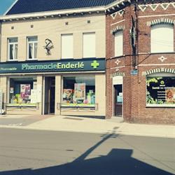 Pharmacie Enderle, Bertry - Horaires d'ouverture