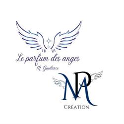M.Guidance et le Parfum des Anges, Saint-Alban - Horaires d'ouverture