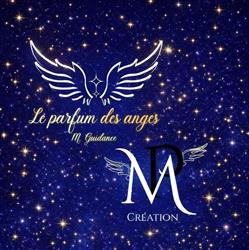 M.Guidance et le Parfum des Anges, Saint-Alban - Horaires d'ouverture