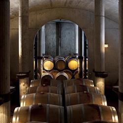 Cap Vins, Roquebrune-Cap-Martin - Horaires d'ouverture
