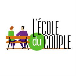 Ecole du couple - Thérapie du couple, Nîmes - Horaires d'ouverture