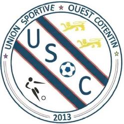 Union Sportive Ouest Cotentin, Les Pieux - Horaires d'ouverture