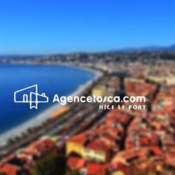 Agence Tosca Nice Le Port, - Horaires d'ouverture