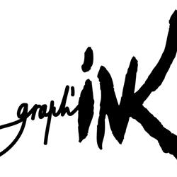 graphINK atelier de gravure, Bordeaux - Horaires d'ouverture
