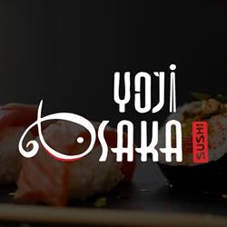 Yoji Osaka, Paris - Horaires d'ouverture
