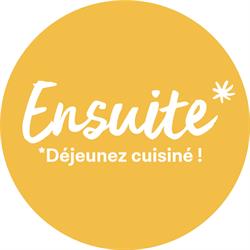 Ensuite - Restaurant & Traiteur, Paris - Horaires d'ouverture