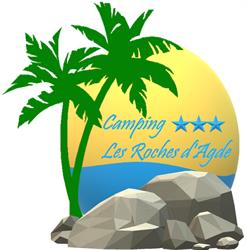 Camping Les Roches d'Agde - Calme, Piscine & Snack - Grau d'Agde, Cap d'Agde, - Horaires d'ouverture