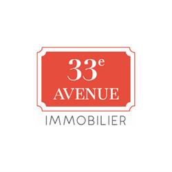 33ème Avenue - Agent Immobilier, Vente et Achat - sur Bordeaux et le Bassin d'Arcachon, - Horaires d'ouverture