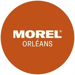 Morel - Cuisines et Aménagements - Orléans - Horaires d'ouverture