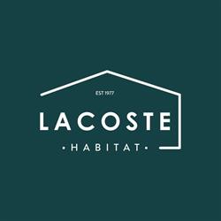 Lacoste Habitat, Lit-et-Mixe - Horaires d'ouverture