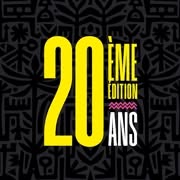 Festival Africa Fête Marseille, - Horaires d'ouverture