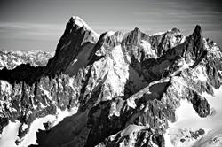 Chamonix Ski Passes, Chamonix-Mont-Blanc - Horaires d'ouverture