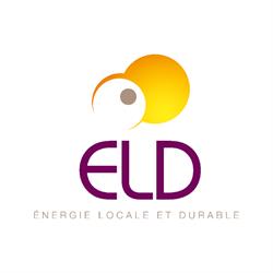 ELD Énergie Locale et Durable, Nouaillé-Maupertuis - Horaires d'ouverture