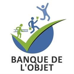 Banque De L'Objet, Strasbourg - Horaires d'ouverture