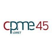 CPME du Loiret, Orléans - Horaires d'ouverture