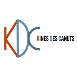 Cabinet de Masso-Kinésithérapie des Canuts, Lyon - Horaires d'ouverture