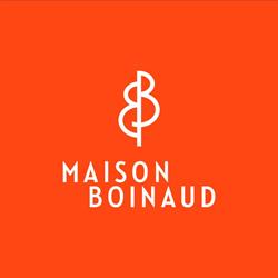 Maison Boinaud, Angeac-Champagne - Horaires d'ouverture