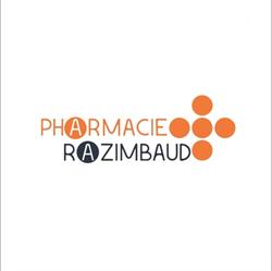 Pharmacie Razimbaud, Narbonne - Horaires d'ouverture