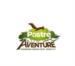 PASTRE AVENTURE, Marseille - Horaires d'ouverture