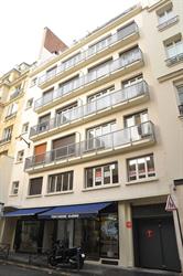 ETIEQ Rénovation, Drancy - Horaires d'ouverture