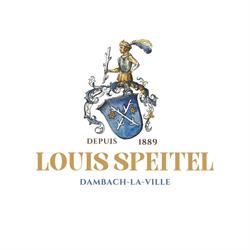 Domaine Louis SPEITEL, Dambach-la-Ville - Horaires d'ouverture
