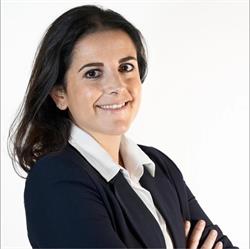 Cabinet PEYRON AVOCAT, Neuilly-sur-Seine - Horaires d'ouverture