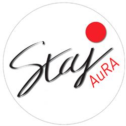 STAJ AURA, Montélimar - Horaires d'ouverture