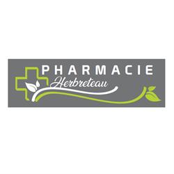 Pharmacie Herbreteau, Beaurepaire - Horaires d'ouverture