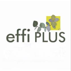 Effiplus Grossiste, La Roquette-sur-Siagne - Horaires d'ouverture