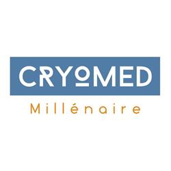 CryoMed Millénaire - Centre de Cryothérapie Corps Entier, Montpellier - Horaires d'ouverture