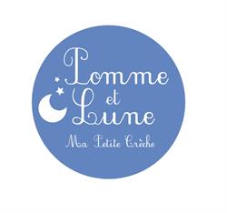 Pomme et Lune, Ma Petite Crèche, Bordeaux - Horaires d'ouverture
