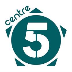 Centre 5, Paris - Horaires d'ouverture