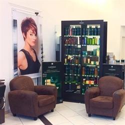 Coiffeur Intemporel Coiffure, Grenoble - Horaires d'ouverture