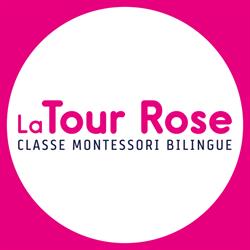 École maternelle Montessori La Tour Rose bilingue, Schiltigheim - Horaires d'ouverture