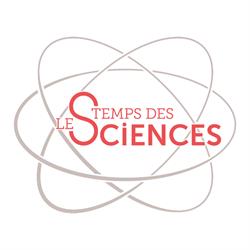 Association Le Temps des Sciences, Saint-Brieuc - Horaires d'ouverture
