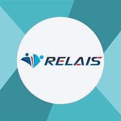 Relais, la solidarité pour l'emploi, Saint-André-de-Cubzac - Horaires d'ouverture