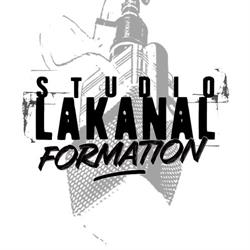 Lakanal Formation, Montpellier - Horaires d'ouverture